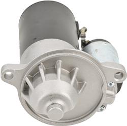 Bosch Remanufactured Starters SR7521X