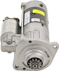 Bosch Remanufactured Starters SR7529X