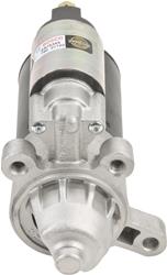 Bosch Remanufactured Starters SR7534X