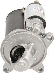 Bosch Remanufactured Starters for 1998-2001 B2500, 1997-2001 RANGER - SR7544X