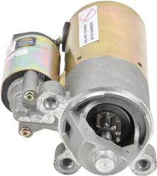 Bosch Starters SR7559N