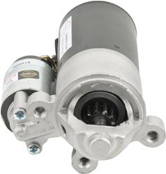 Bosch Remanufactured Starters SR7559X