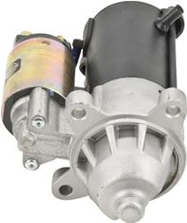 Bosch Remanufactured Starters for 2000-2005 LS - SR7565X