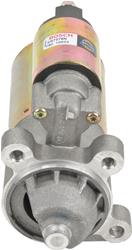 Bosch Starters for 2000-2004 FOCUS - SR7578N