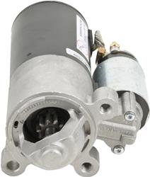 Bosch Remanufactured Starters for 2000-2004 FOCUS - SR7578X