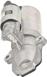 Bosch Starters for 2001-2009 B2300, 2001-2011 RANGER - SR7580N