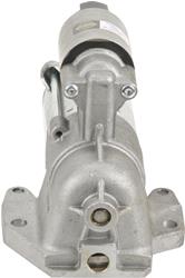 Bosch Remanufactured Starters for 2005-2012 ESCAPE, 2005-2010 MARINER, 2005-2011 TRIBUTE - SR7588X