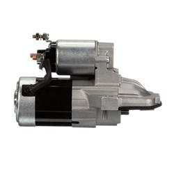 Bosch Remanufactured Starters for 2006-2010 FUSION, MILAN - SR7592X