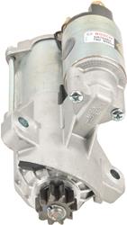 Bosch Remanufactured Starters SR7598X