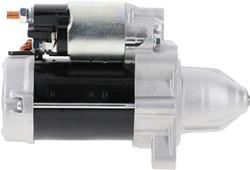 Bosch Remanufactured Starters for 2013-2020 FUSION - SR7608X