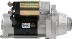 Bosch Remanufactured Starters SR7613X