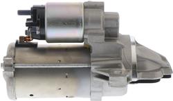 Bosch Remanufactured Starters SR7618X