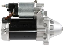 Bosch Remanufactured Starters for 2014-2016 MUSTANG - SR7623X