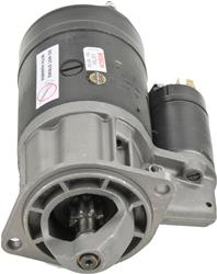 Bosch Remanufactured Starters for 1979-1984 900, 1975-1980 99 - SR78X