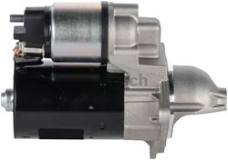 Bosch Starters SR8502N