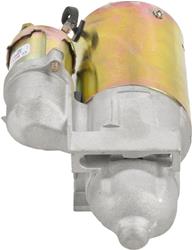 Bosch Starters SR8529N