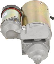 Bosch Starters SR8551N