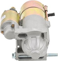 Bosch Starters SR8581N
