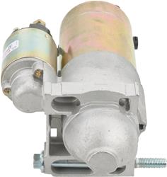 Bosch Starters SR8585N
