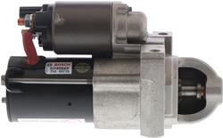 Bosch Remanufactured Starters SR8594X