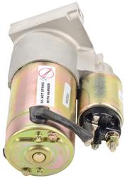 Bosch Starters SR8620N