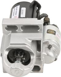 Bosch Remanufactured Starters SR8632X