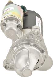 Bosch Remanufactured Starters SR8649X