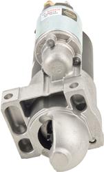 Bosch Remanufactured Starters SR8651X