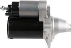 Bosch Remanufactured Starters SR8671X