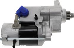 Bosch Remanufactured Starters for 2005-2009 LR3, 2007 RANGE ROVER, 2006-2009 RANGE ROVER SPORT - SR9508X