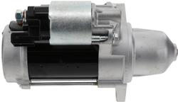 Bosch Remanufactured Starters SR9521X