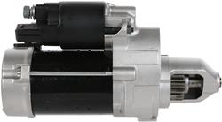 Bosch Remanufactured Starters SR9523X