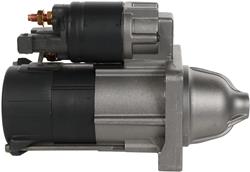 Bosch Remanufactured Starters for 2008-2011 M3 - SR9524X