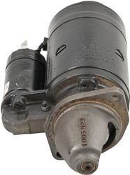 Bosch Remanufactured Starters SR95X