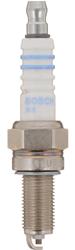 Bosch Automotive - Spark Plugs for 1999 F355 - UR6DE
