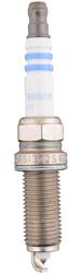 Bosch OE Iridium Spark Plugs VR7SI332S