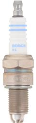 Bosch Automotive - Spark Plugs for 1987 5000, 1993-1995 EUROVAN, 2000-2002 MIRAGE - WR8LTC