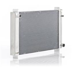 Be Cool Aluminator Series Radiators 10013