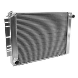 Be Cool Aluminator Series Radiators 10038