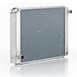 Be Cool Aluminator Series Radiators 10165