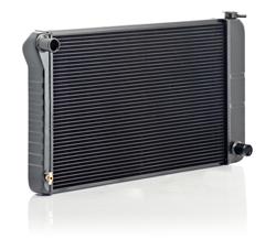 Be Cool OE Series Radiators 15008