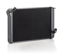 Be Cool OE Series Radiators 15029