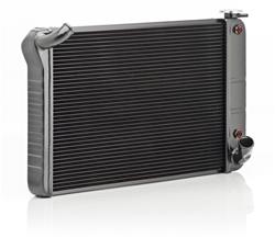 Be Cool OE Series Radiators 17025