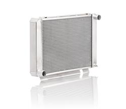 Be Cool Custom-Fit Aluminum Radiators 62308