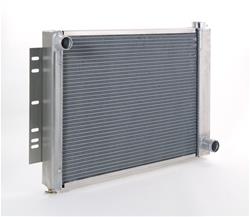 Be Cool Factory Fit Aluminum Radiators 61257