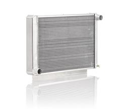 Be Cool Custom-Fit Aluminum Radiators 61307