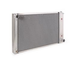 Be Cool Factory Fit Aluminum Radiators 62008