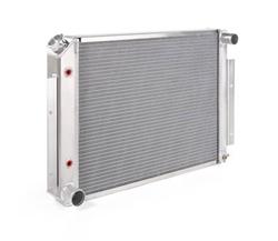 Be Cool Factory Fit Aluminum Radiators 62060