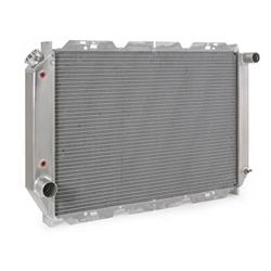Be Cool Custom-Fit Aluminum Radiators 62070