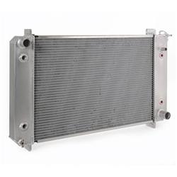 Be Cool Custom-Fit Aluminum Radiators 66013